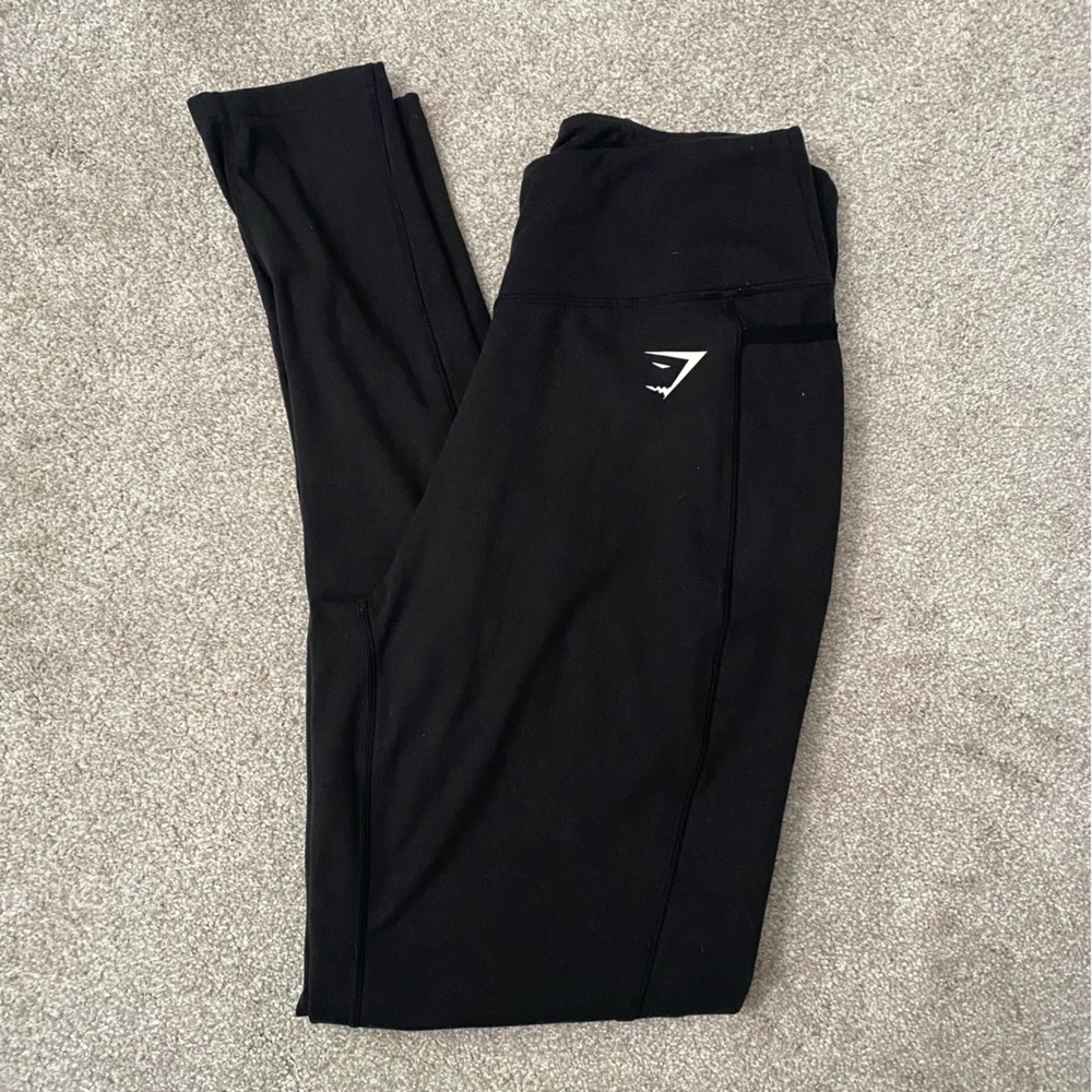 GYMSHARK Leggings